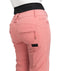 Roxy Rising High Womens Pant 2024