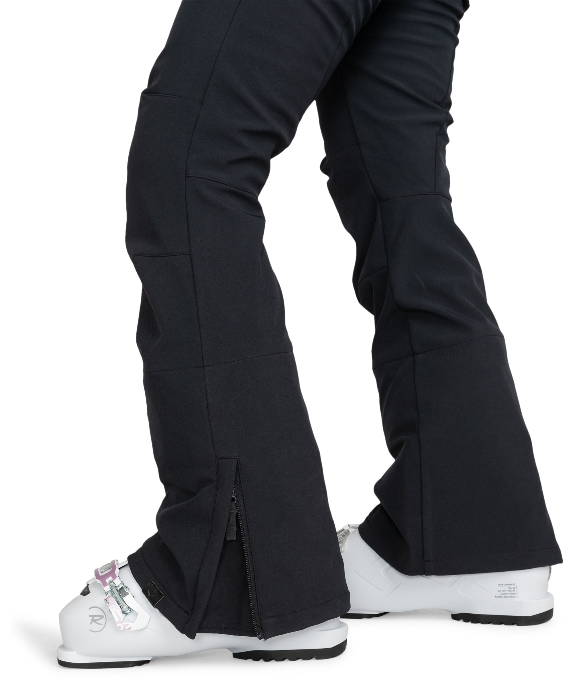 Roxy Rising High Womens Pant 2024