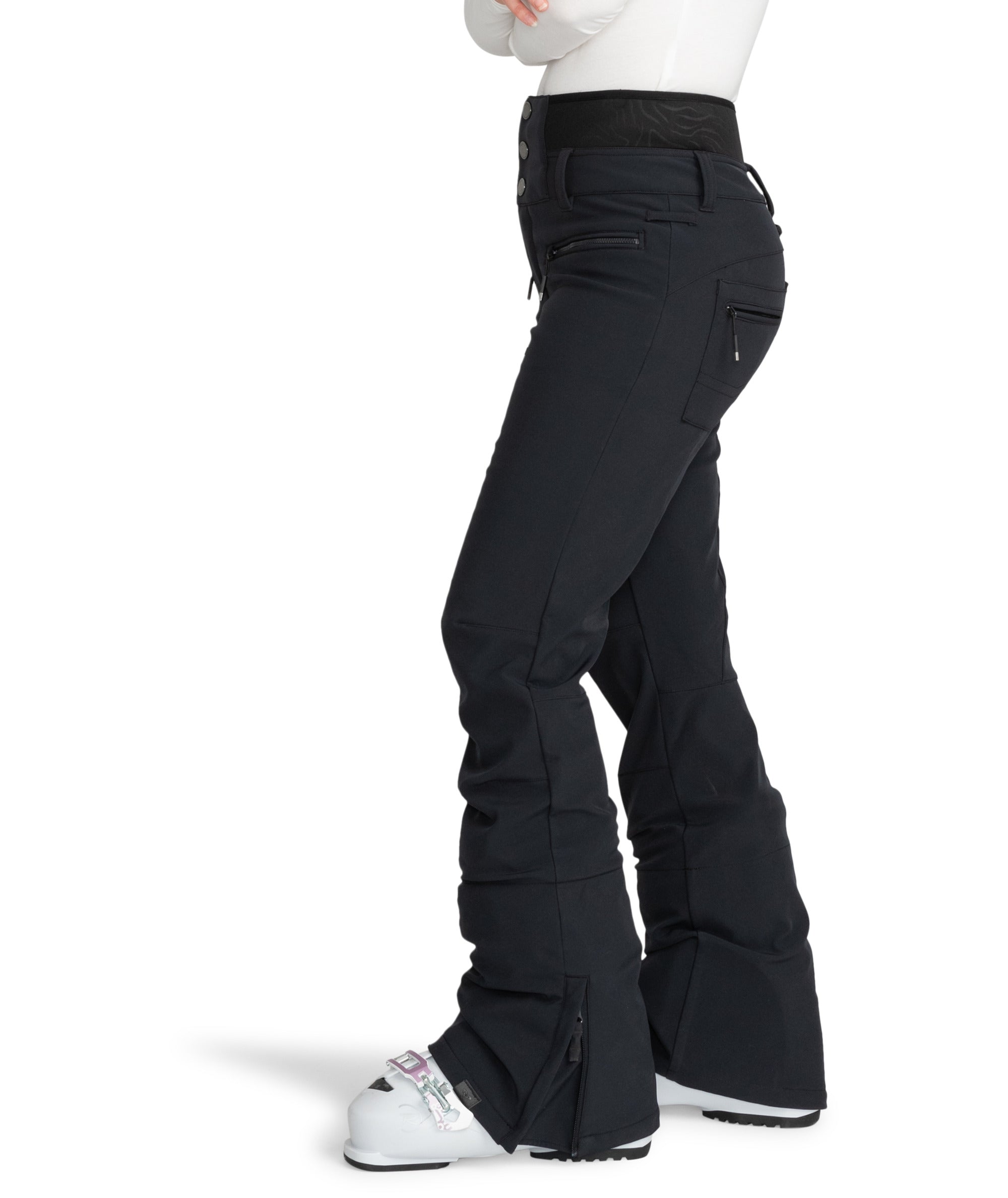 Roxy Rising High Womens Pant 2024