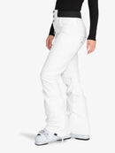 Roxy Rising High Womens Pant