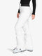 Roxy Rising High Womens Pant 2024