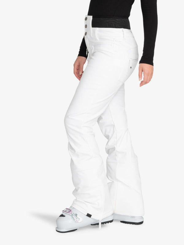 Roxy Rising High Womens Pant 2024