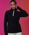 Roxy Sayna Womens Half Zip