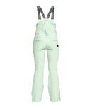 Roxy Summit Bib Womens Pant