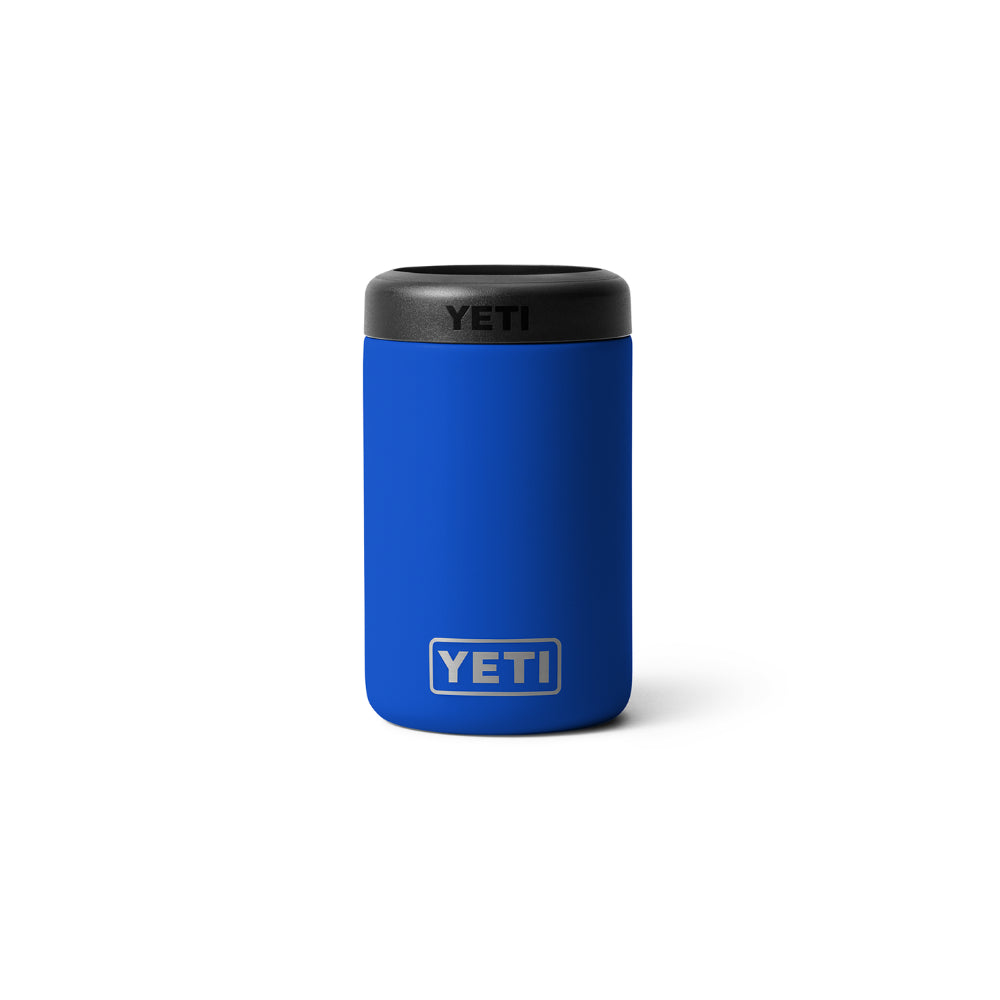 Yeti Rambler 375mL Colster