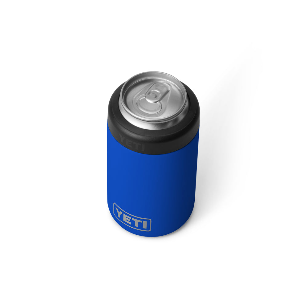 Yeti Rambler 375mL Colster