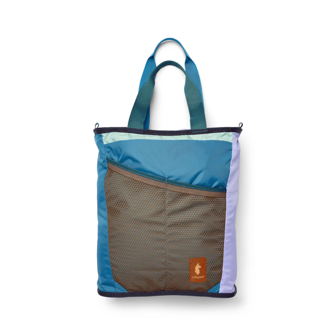 Cotopaxi Todo 22L Convertible Tote