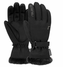 Reusch Luna R-TEX XT Glove Fur
