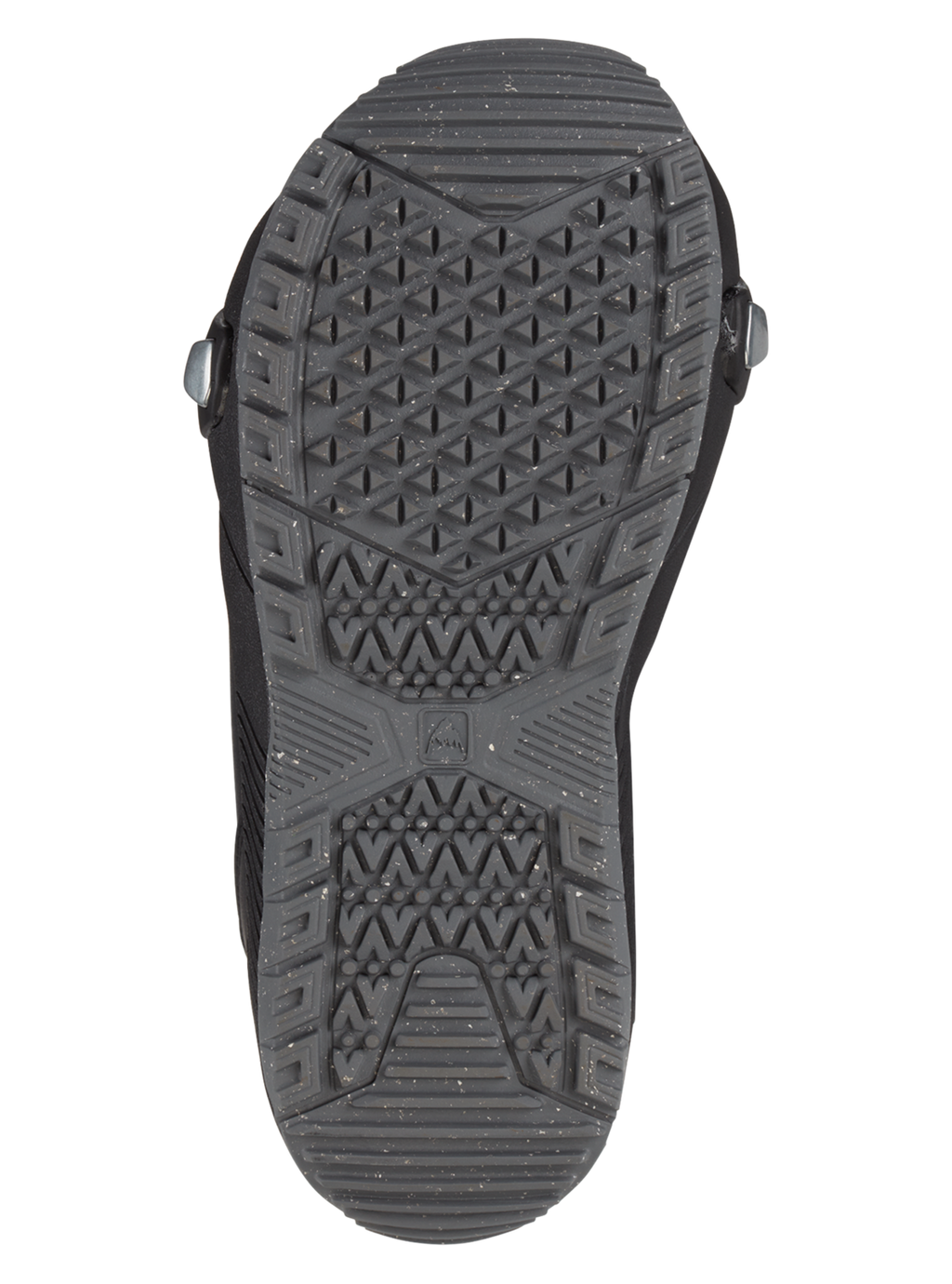 Burton Ruler STEP ON Snowboard Boots 2025 – Snowbiz