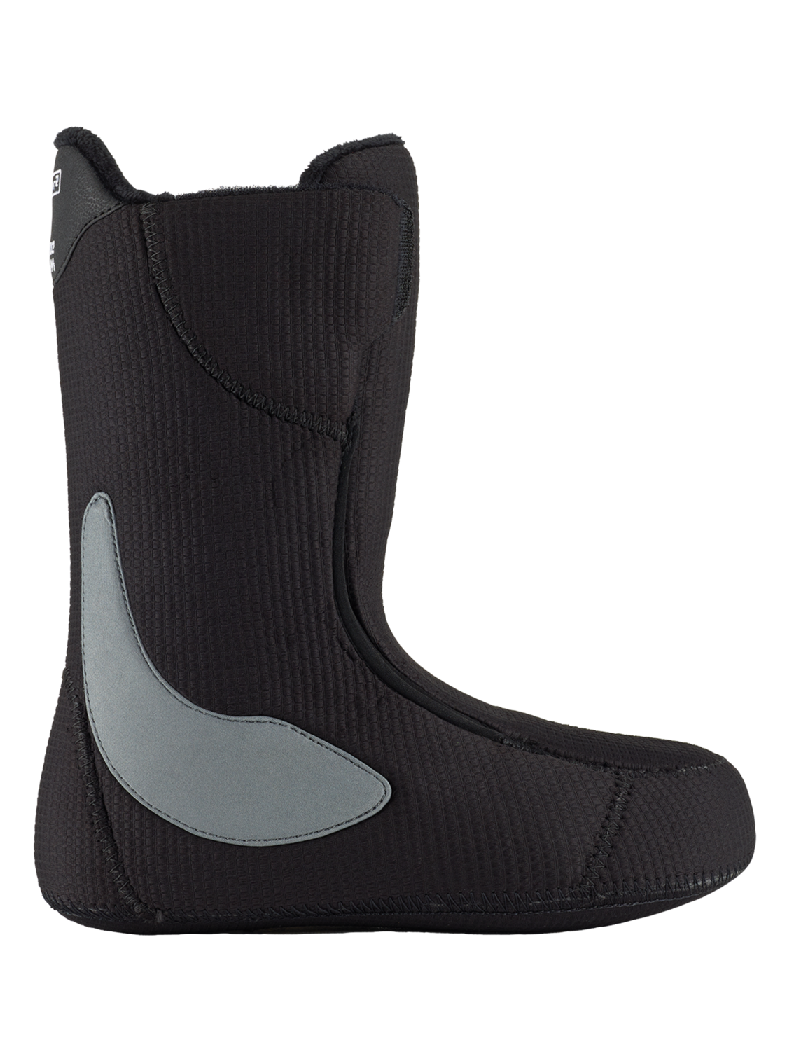 Burton Ruler STEP ON Snowboard Boots 2024