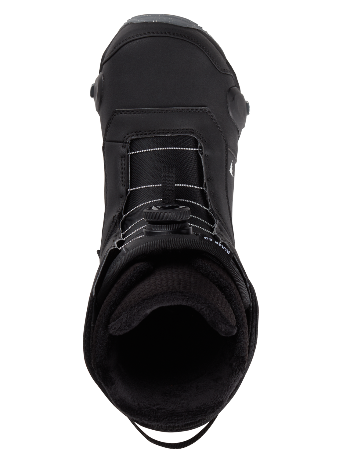 Burton Ruler STEP ON Snowboard Boots 2024