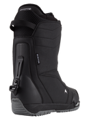 Burton Ruler STEP ON Snowboard Boots 2024