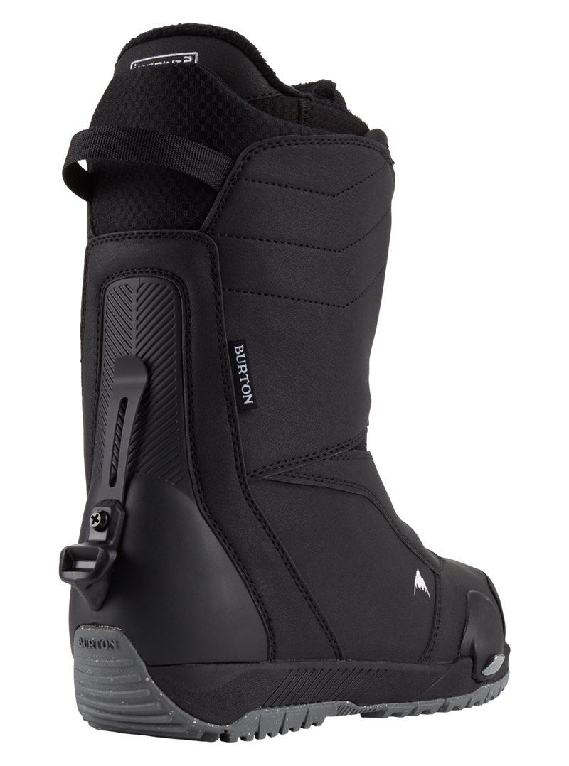 Burton Ruler STEP ON Snowboard Boots 2024