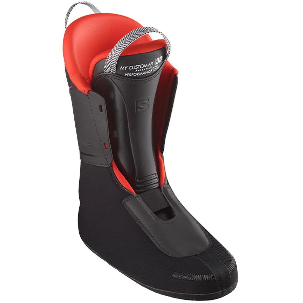 Salomon S PRO HV 100 GW Ski Boot 2025