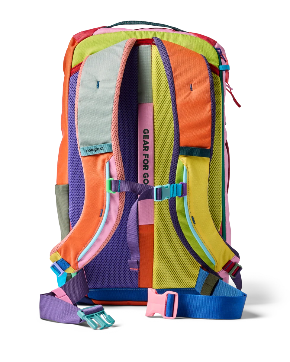 Cotopaxi Allpa 28L Travel Pack