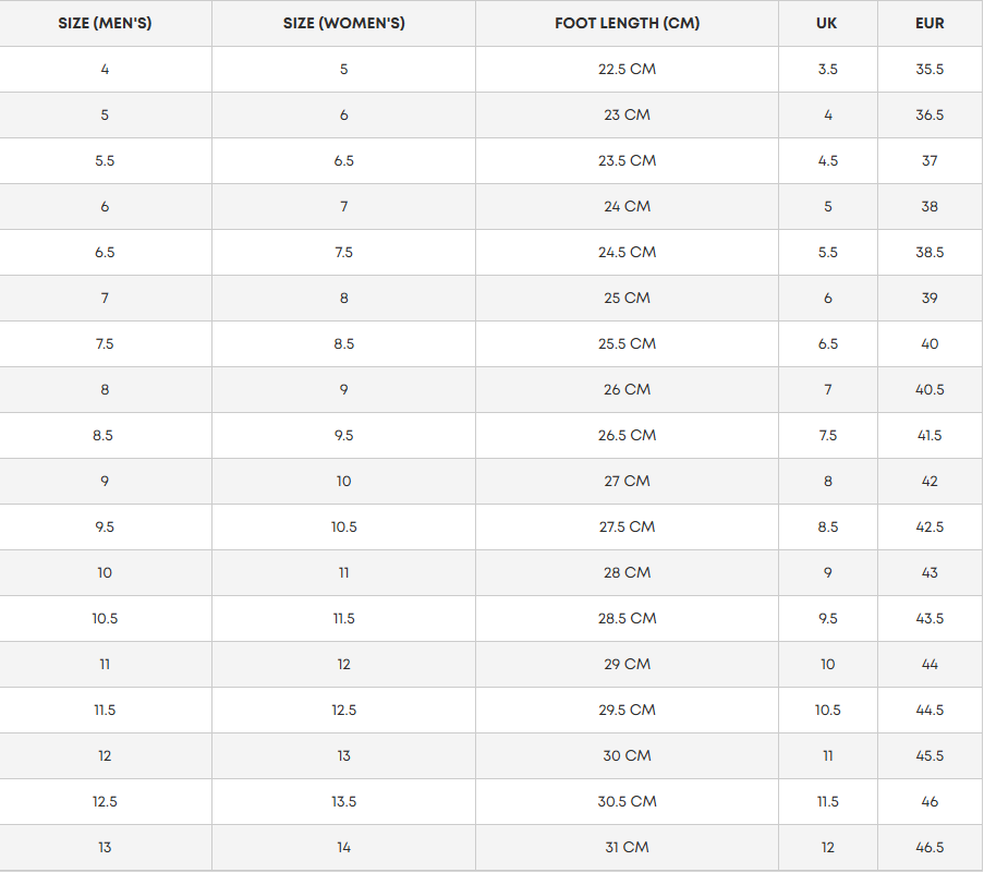 Salomon Launch SJ BOA Snowboard Boot 2026