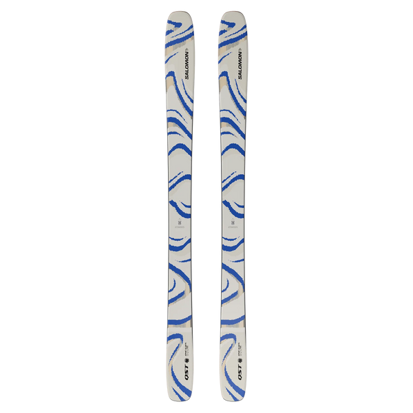 salomon-QST-106-Almond-Milk-