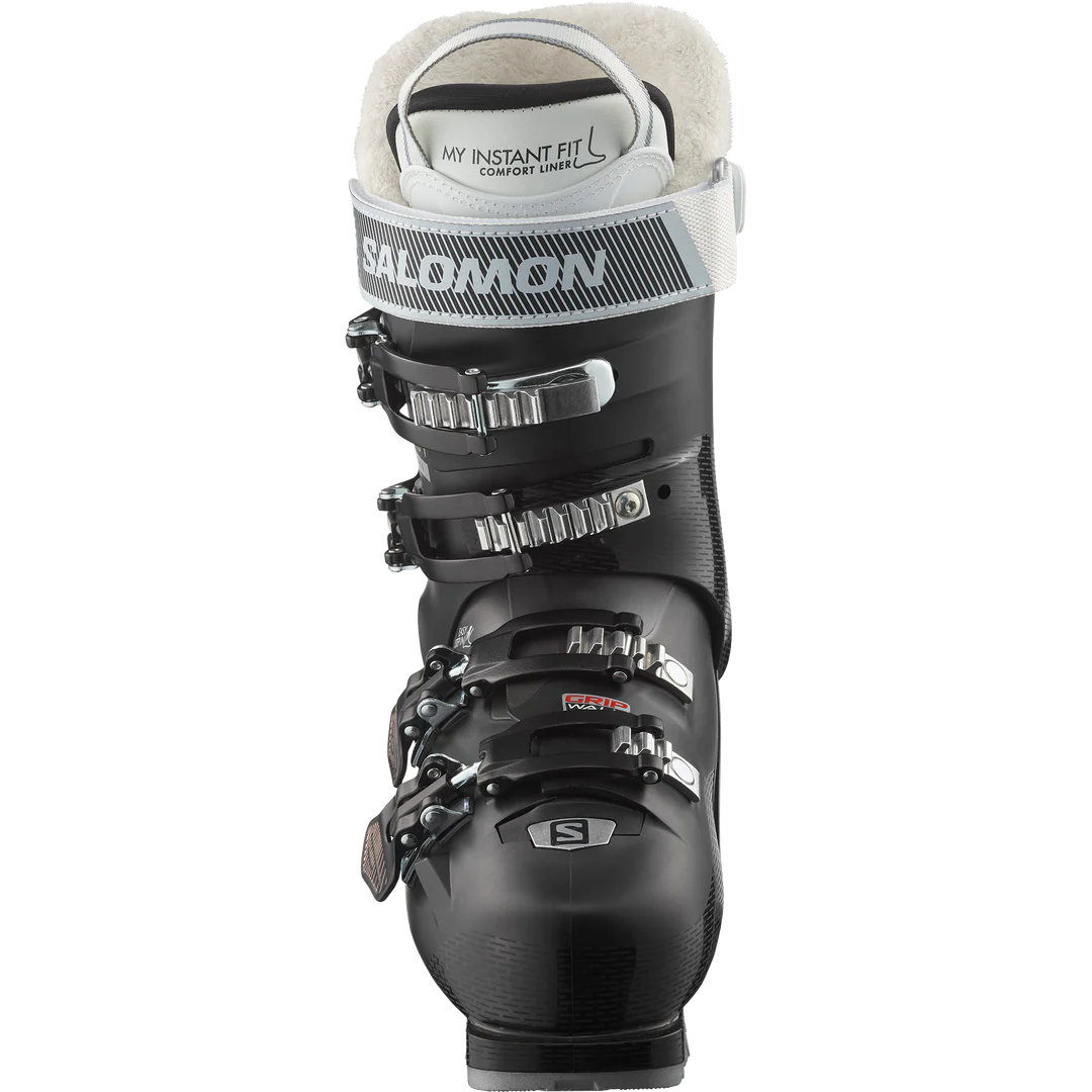 Salomon SELECT HV 70 Womens Ski Boot 2025