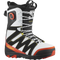Salomon X Approach Lace SJ BOA Torment Unisex Snowboard Boot 2025