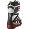 Salomon X Approach Lace SJ BOA Torment Unisex Snowboard Boot 2025