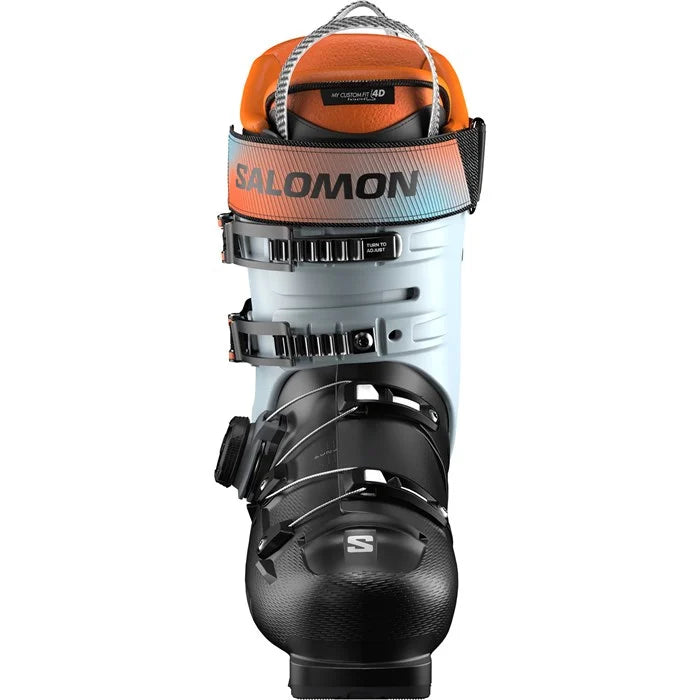 Salomon S/Pro Delta BOA 120 GW Ski Boot 2026