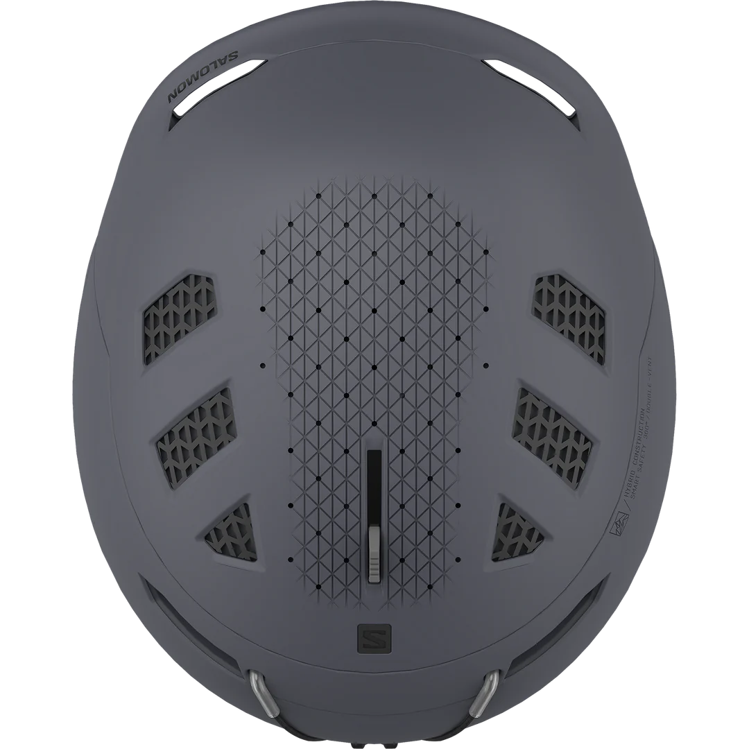 Salomon Husk Prime MIPS Helmet