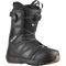 Salomon Launch SJ BOA Snowboard Boot 2025
