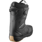 Salomon Launch SJ BOA Snowboard Boot 2025
