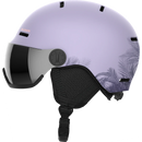 Salomon Orka Visor Helmet