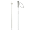 Salomon Polar Ski Poles