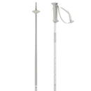 Salomon Polar Ski Poles