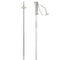 Salomon Polar Ski Poles