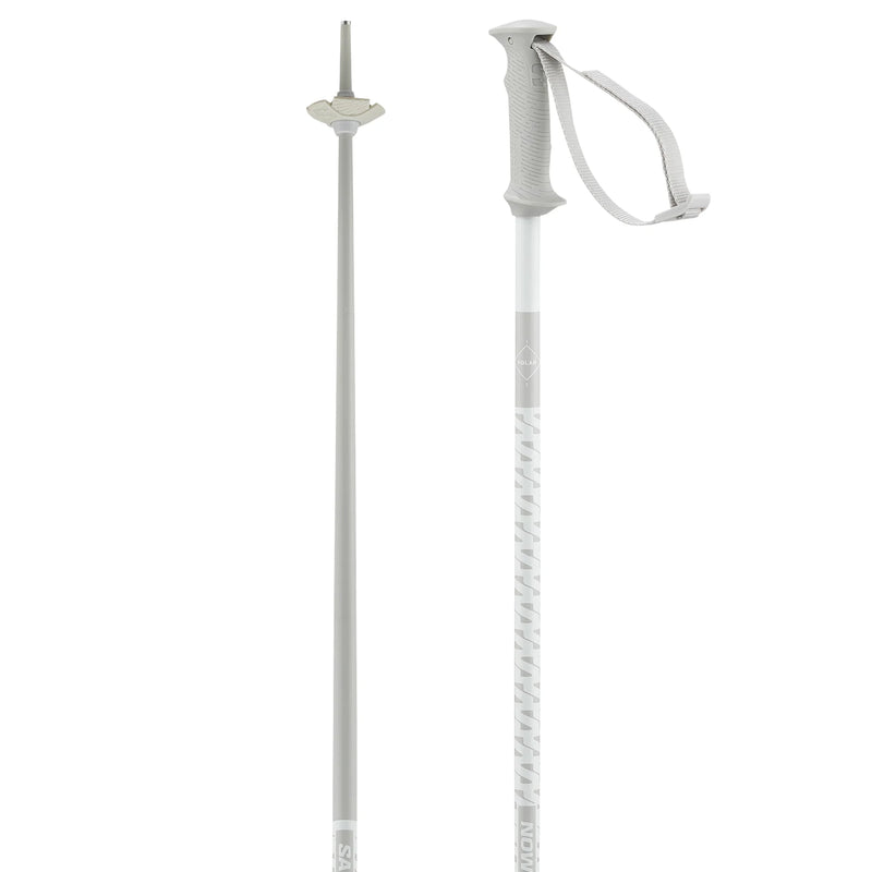 Salomon Polar Ski Poles