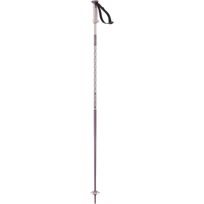 Salomon Polar Ski Poles