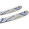 Salomon QST 106 Skis 2026