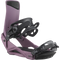 Salomon Rhythm Snowboard Bindings 2025