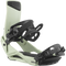 Salomon Rhythm Snowboard Bindings 2025