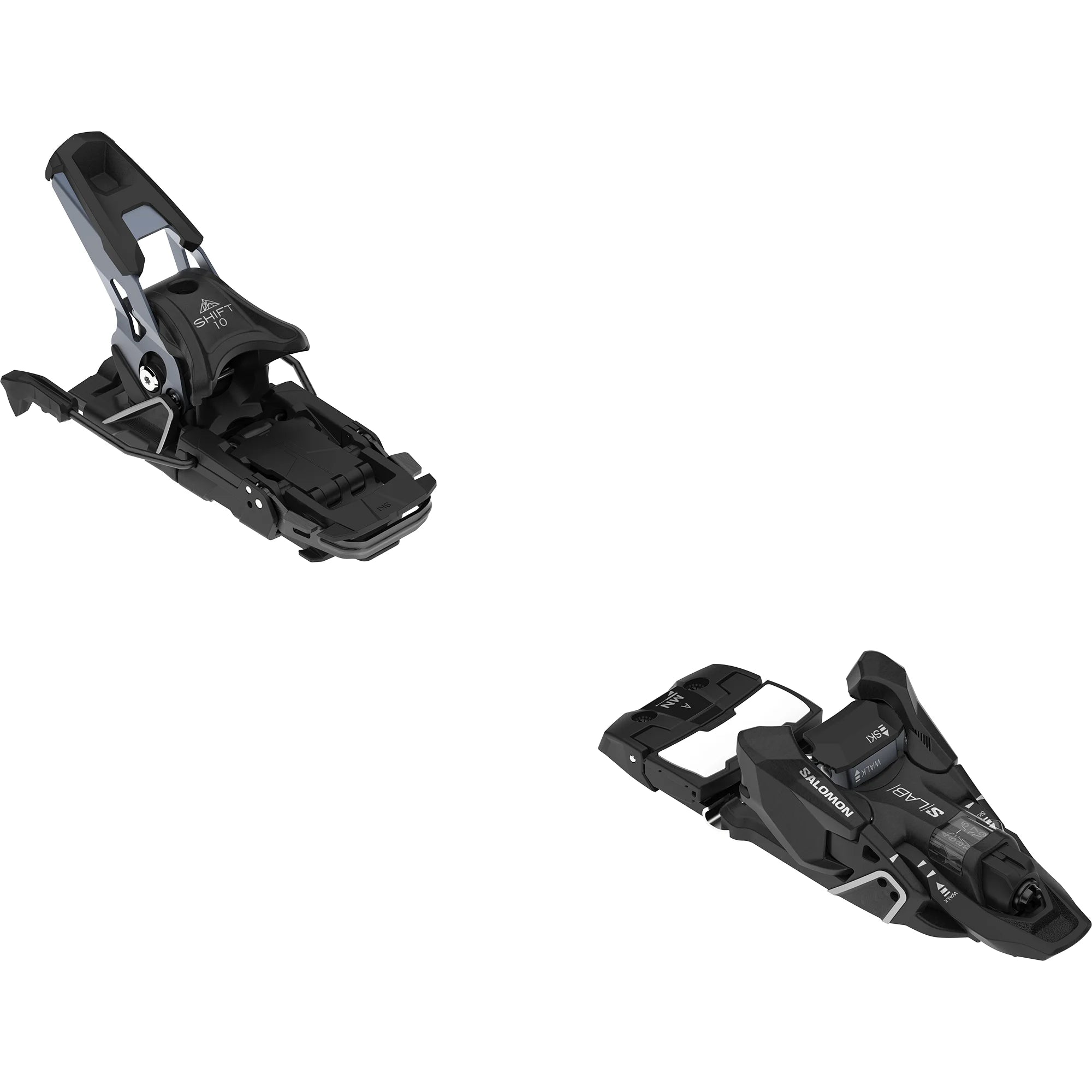Salomon S/LAB SHIFT2 10 MN Ski Binding