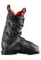Salomon S PRO 120 GW Ski Boots 2023