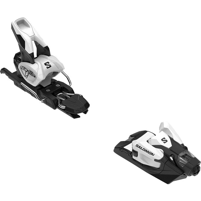 Salomon Strive 12 GW Ski Binding