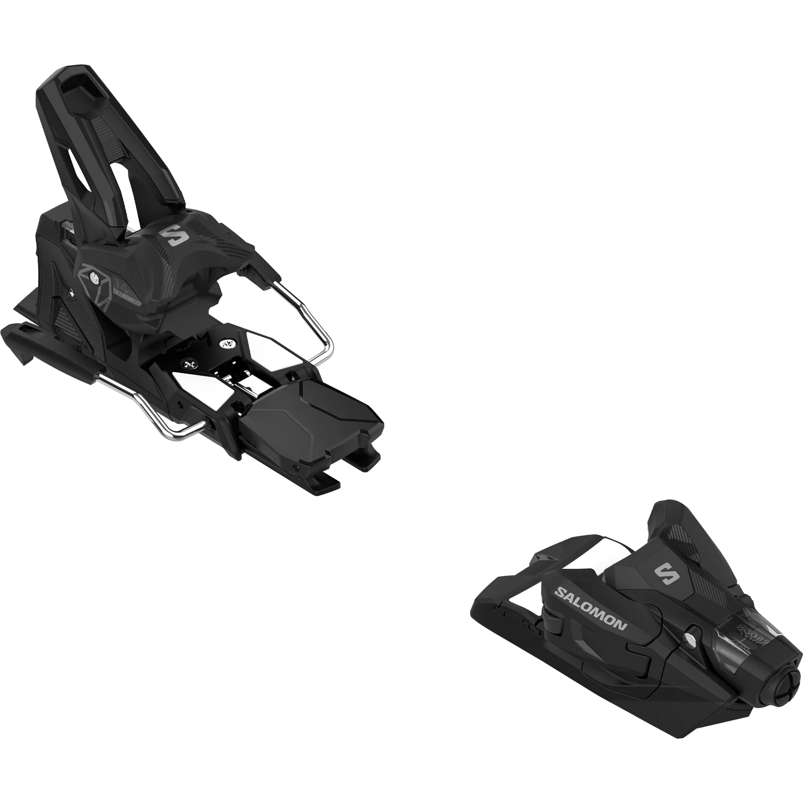 Salomon Strive 14 GW Ski Binding