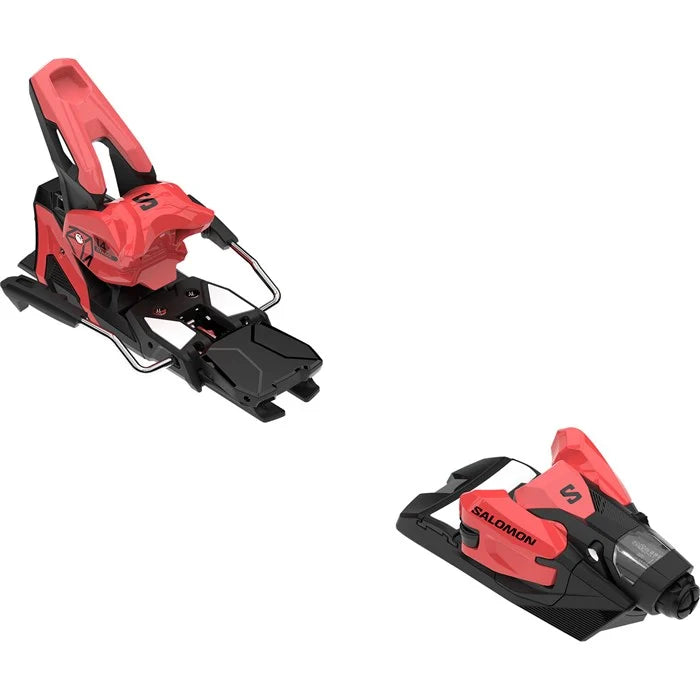 Salomon Strive 14 GW Ski Binding