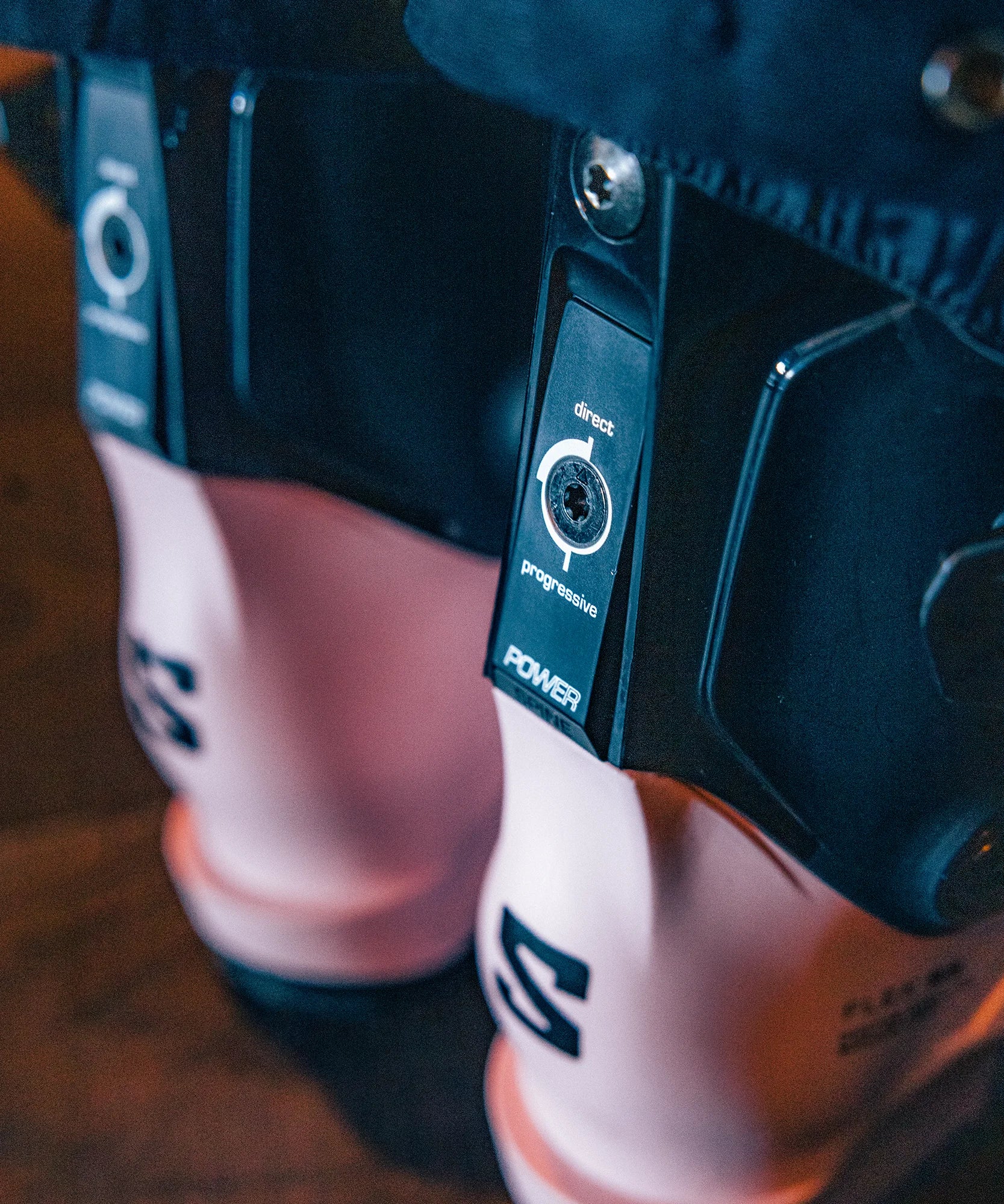 Salomon S/Pro Supra BOA 95 Womens Ski Boot 2026