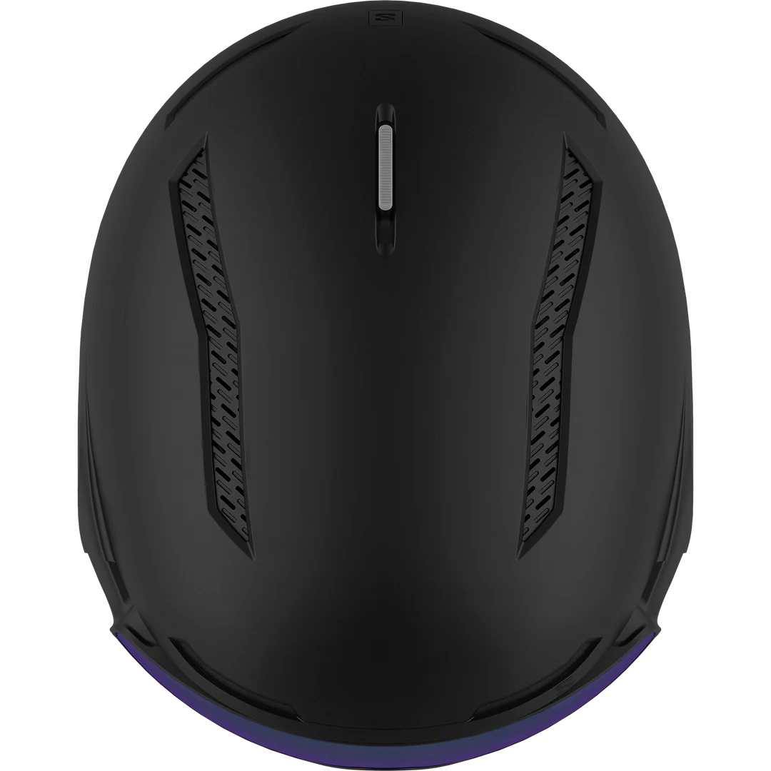 Salomon Drver Prime Sigma Photo MIPS Helmet