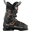 Salomon S/Pro Alpha 90 Womens Ski Boot 2024