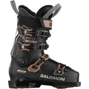 Salomon S/Pro Alpha 90 Womens Ski Boot 2024