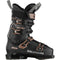 Salomon S/Pro Alpha 90 Womens Ski Boot 2024