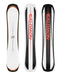salomon assassin-french snowboard company from china