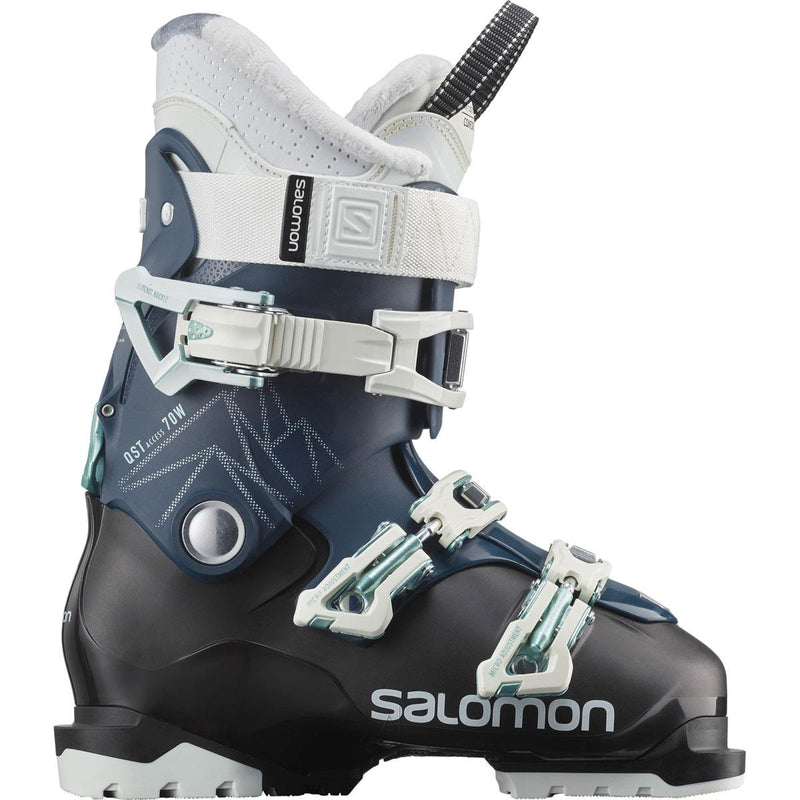 Salomon QST Access 70 Womens Ski Boot 2024