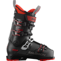 Salomon S/Pro Alpha 100 Ski Boot 2023
